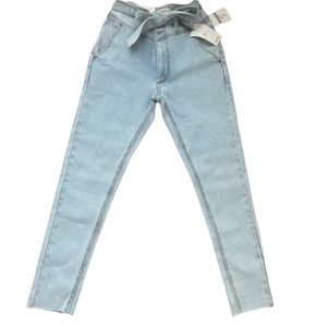 Forever 21 Jeans